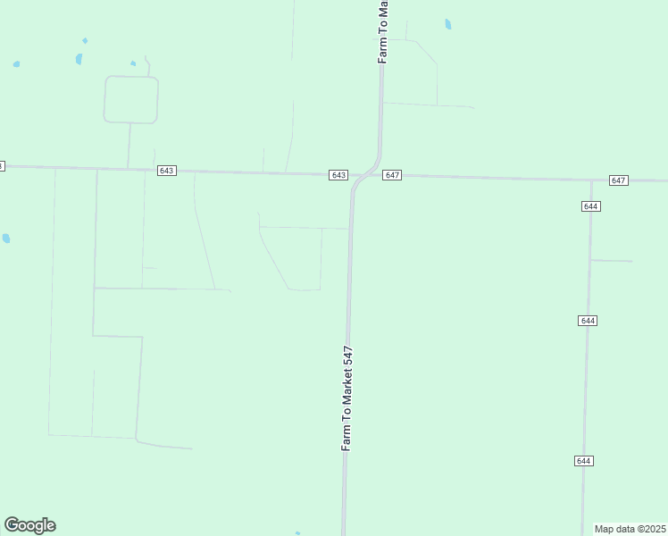 map of restaurants, bars, coffee shops, grocery stores, and more near 1328 Cunningham st in Nevada