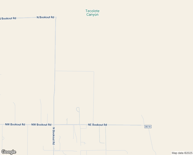 map of restaurants, bars, coffee shops, grocery stores, and more near 35 Tularosa Farms Road in Tularosa