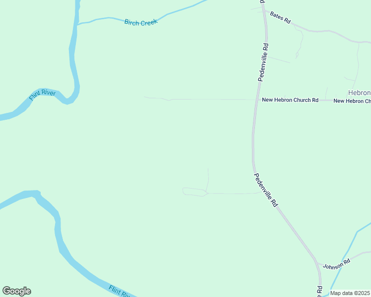 map of restaurants, bars, coffee shops, grocery stores, and more near in Gay