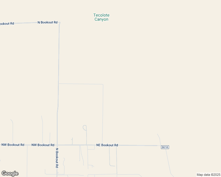 map of restaurants, bars, coffee shops, grocery stores, and more near 35-45 Tularosa Farms Road in Tularosa