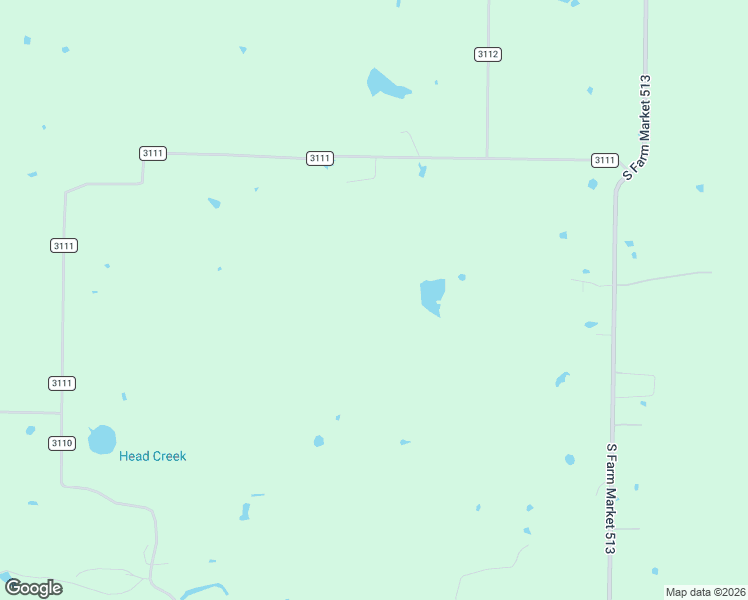 map of restaurants, bars, coffee shops, grocery stores, and more near in Campbell