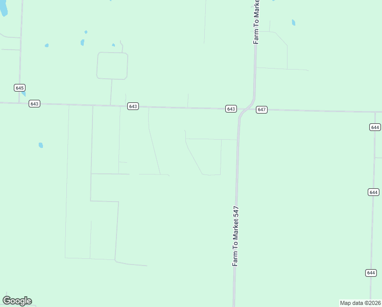 map of restaurants, bars, coffee shops, grocery stores, and more near Henson Lane in Collin County