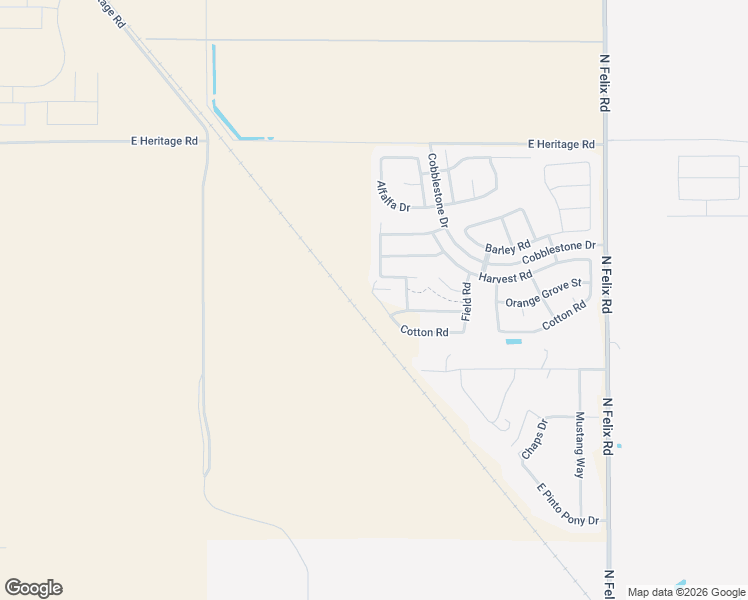 map of restaurants, bars, coffee shops, grocery stores, and more near 24254 Sickle Road in Florence