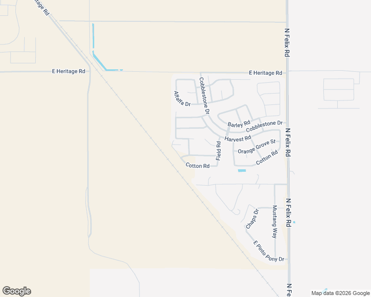 map of restaurants, bars, coffee shops, grocery stores, and more near 9395 Silo Road in Florence