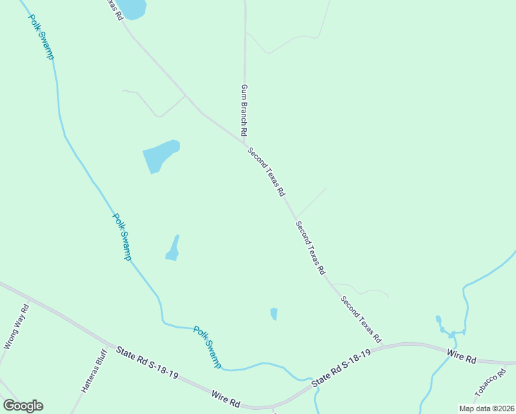 map of restaurants, bars, coffee shops, grocery stores, and more near 1422 Second Texas Road in Saint George