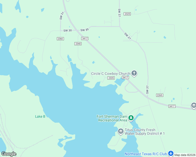 map of restaurants, bars, coffee shops, grocery stores, and more near 1015-1029 Rocky Trail in Mount Pleasant