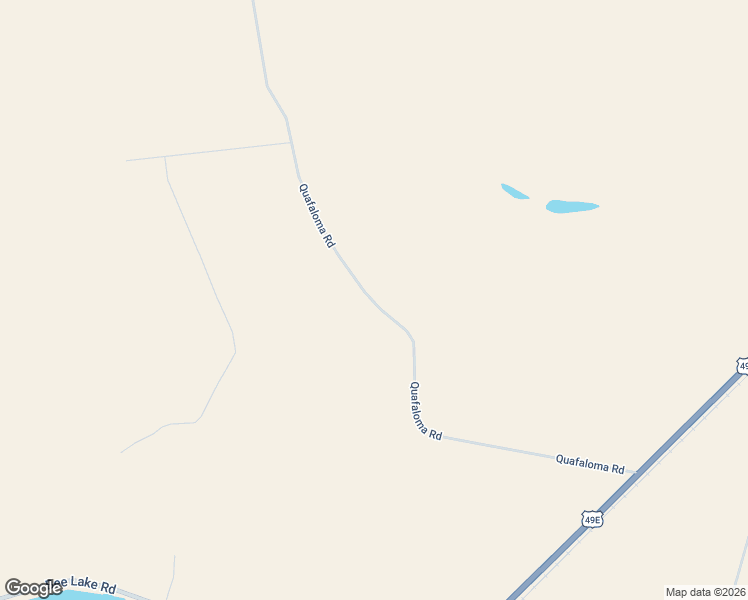 map of restaurants, bars, coffee shops, grocery stores, and more near in Thornton