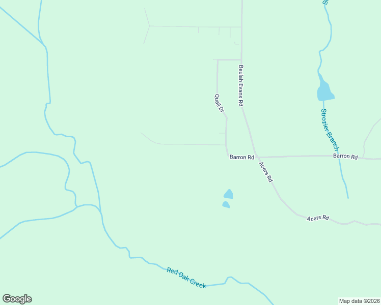 map of restaurants, bars, coffee shops, grocery stores, and more near 147 Rocker Road in Greenville
