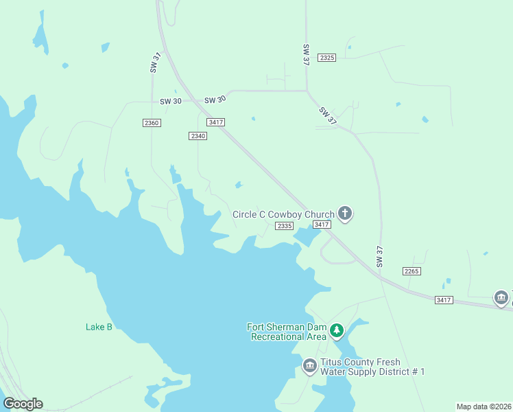 map of restaurants, bars, coffee shops, grocery stores, and more near 1029 Rocky Trail in Mount Pleasant