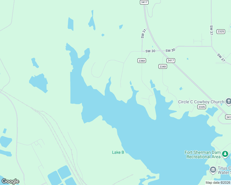 map of restaurants, bars, coffee shops, grocery stores, and more near 380 Bass Creek Trail in Mount Pleasant