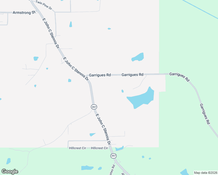 map of restaurants, bars, coffee shops, grocery stores, and more near 212 Garrigues Road in Louisville
