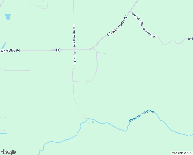 map of restaurants, bars, coffee shops, grocery stores, and more near 2953 East Marble Valley Road in Sylacauga