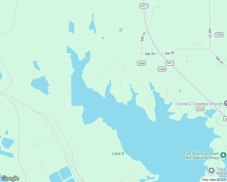 map of restaurants, bars, coffee shops, grocery stores, and more near 380 Bass Creek Trail in Mount Pleasant