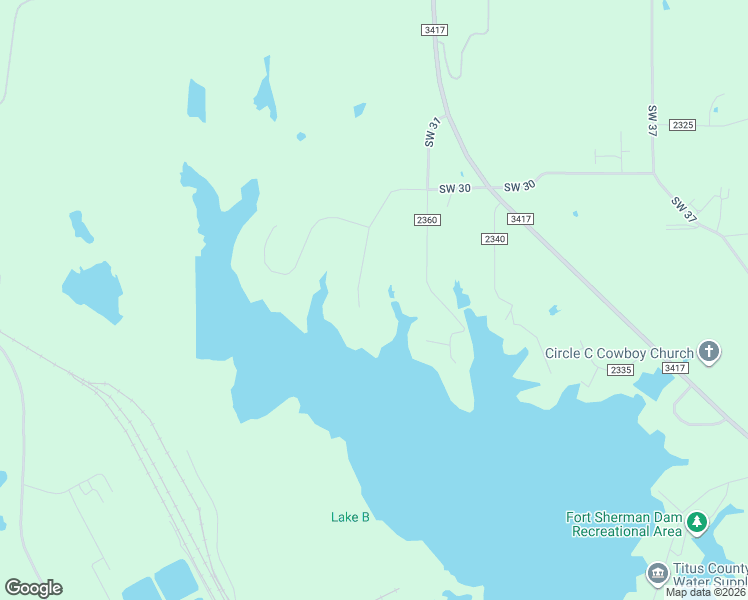 map of restaurants, bars, coffee shops, grocery stores, and more near 345 Bass Creek Trail in Mount Pleasant