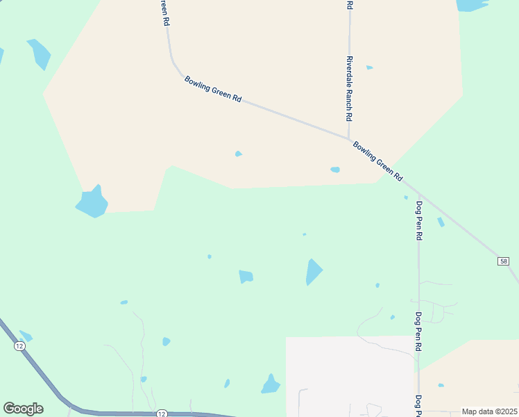 map of restaurants, bars, coffee shops, grocery stores, and more near in Durant