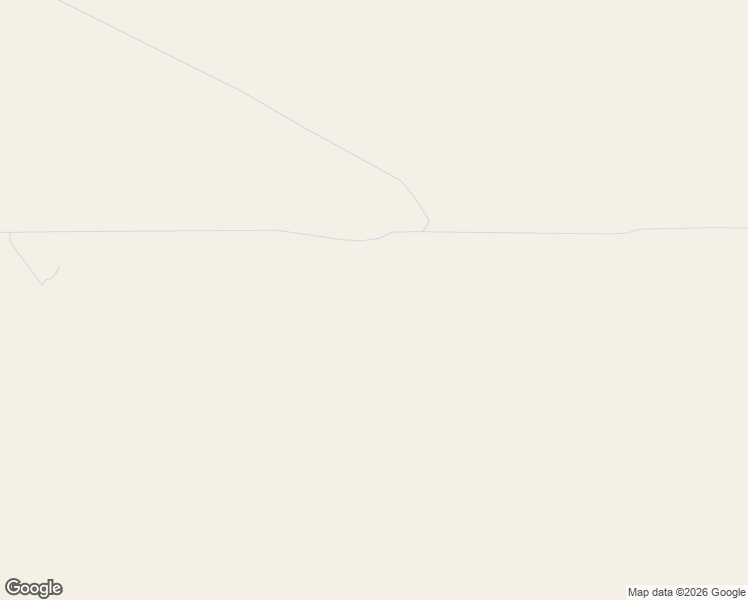 map of restaurants, bars, coffee shops, grocery stores, and more near in Ocotillo Wells