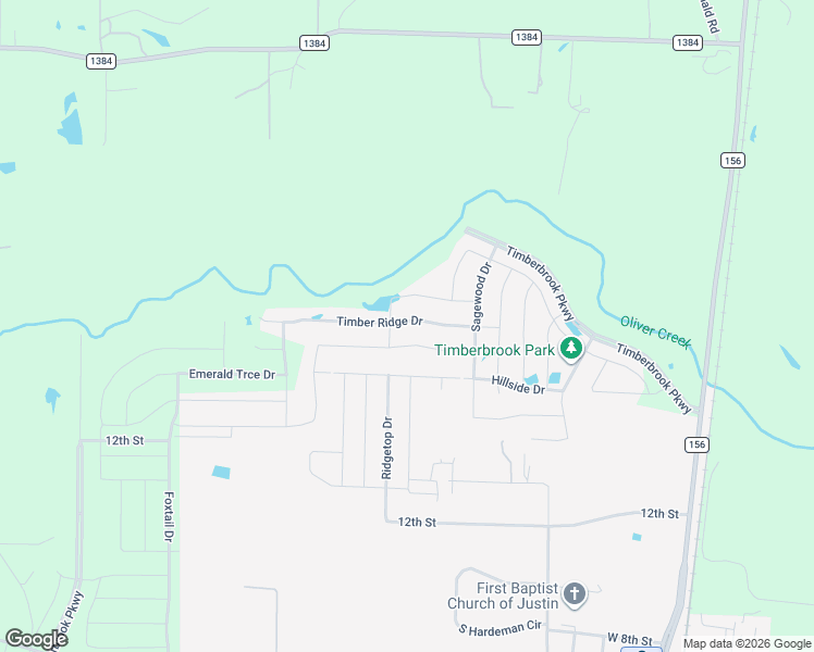 map of restaurants, bars, coffee shops, grocery stores, and more near 924 Timber Ridge Drive in Northlake