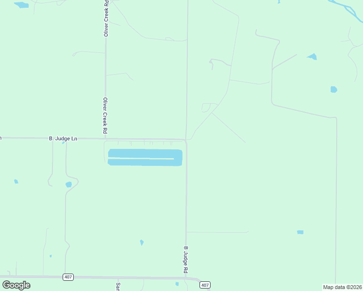 map of restaurants, bars, coffee shops, grocery stores, and more near 1 Ski Haven in Justin