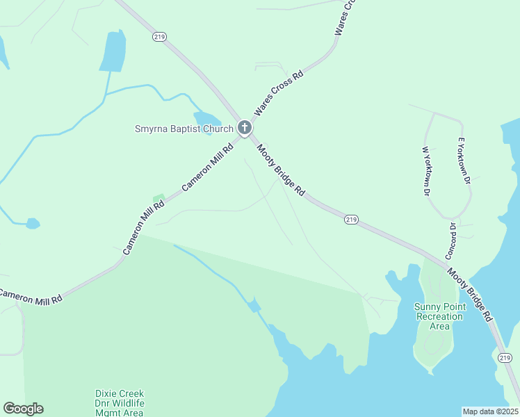 map of restaurants, bars, coffee shops, grocery stores, and more near 113 Sturbridge Drive in LaGrange