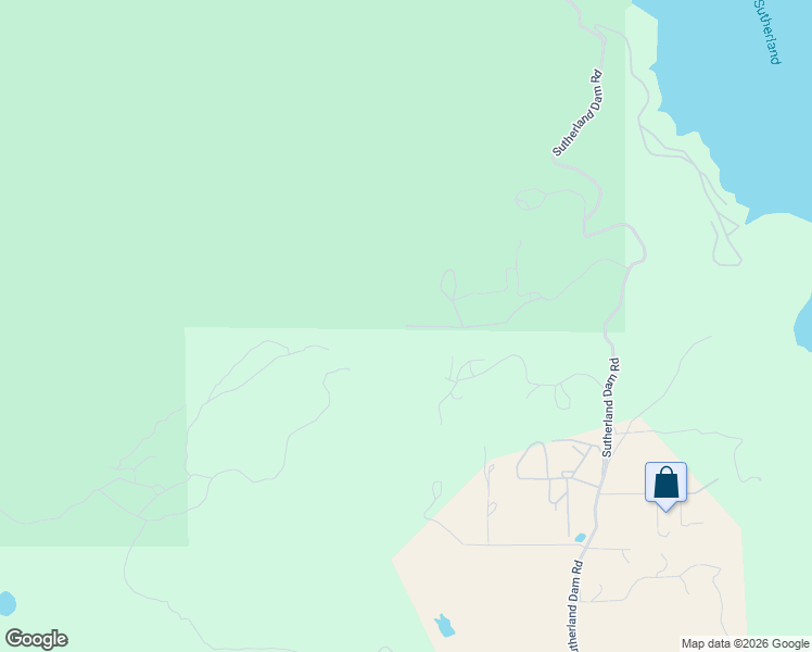 map of restaurants, bars, coffee shops, grocery stores, and more near 24701 Dam Oaks Drive in Ramona