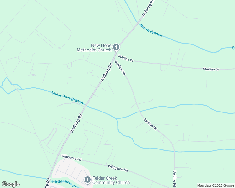 map of restaurants, bars, coffee shops, grocery stores, and more near 227 Dons Lane in Summerville