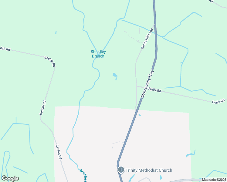 map of restaurants, bars, coffee shops, grocery stores, and more near in Smoaks