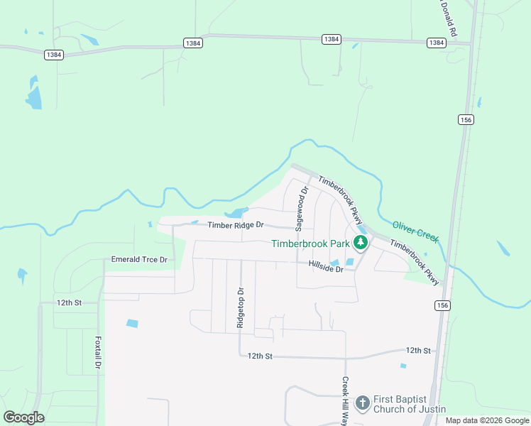 map of restaurants, bars, coffee shops, grocery stores, and more near 924 Timber Ridge Drive in Northlake