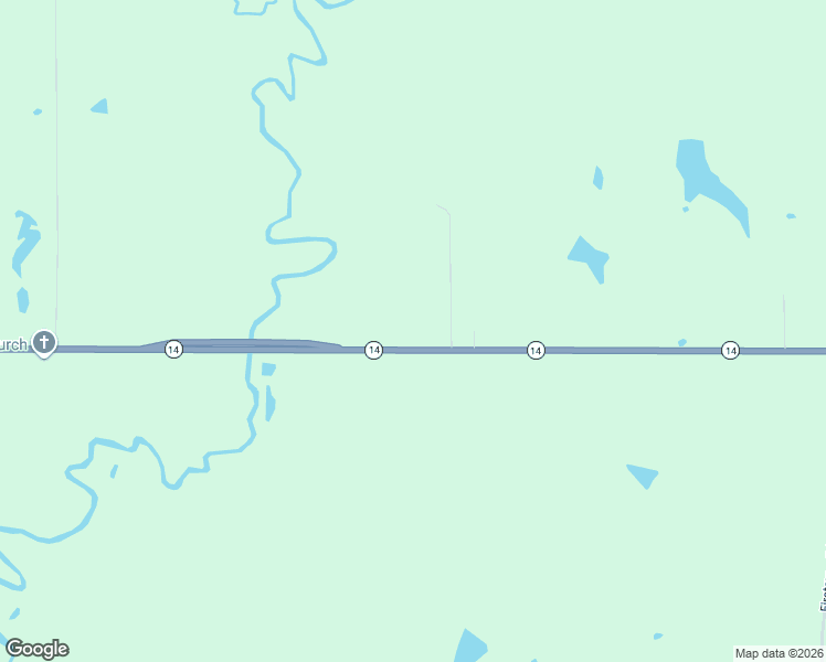 map of restaurants, bars, coffee shops, grocery stores, and more near 39467 Mississippi 14 in Macon