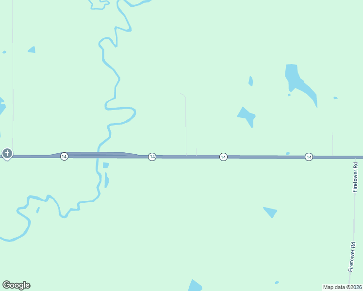 map of restaurants, bars, coffee shops, grocery stores, and more near 39467 Mississippi 14 in Macon