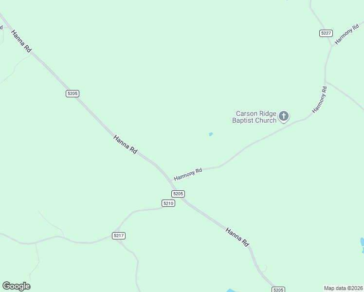 map of restaurants, bars, coffee shops, grocery stores, and more near in Ethel