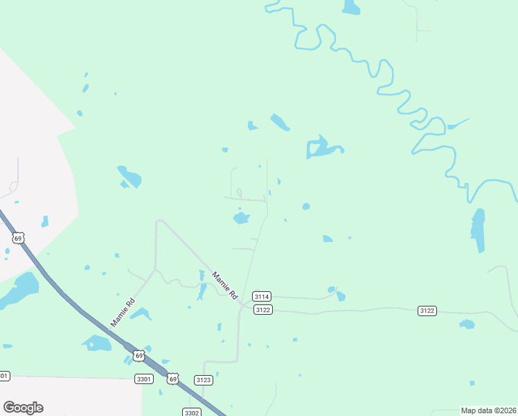 map of restaurants, bars, coffee shops, grocery stores, and more near 1929 Mamie Road in Greenville