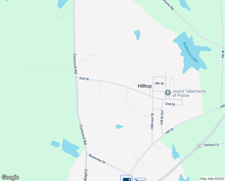 map of restaurants, bars, coffee shops, grocery stores, and more near 797 2nd Street in Concord