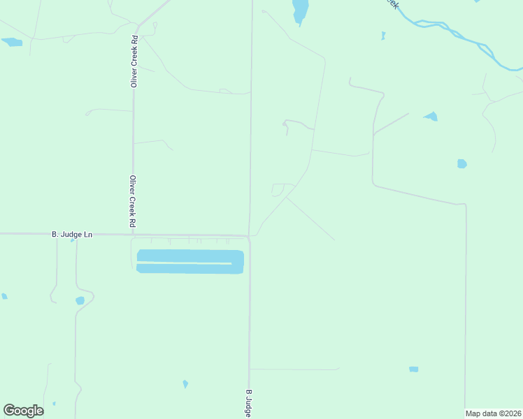 map of restaurants, bars, coffee shops, grocery stores, and more near 1 Ski Haven in Justin