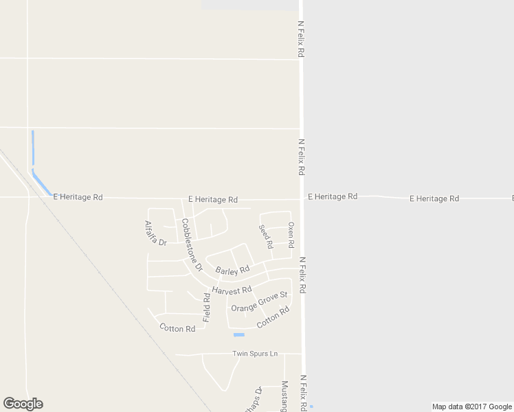 map of restaurants, bars, coffee shops, grocery stores, and more near 9934 Hay Loft Drive in Florence