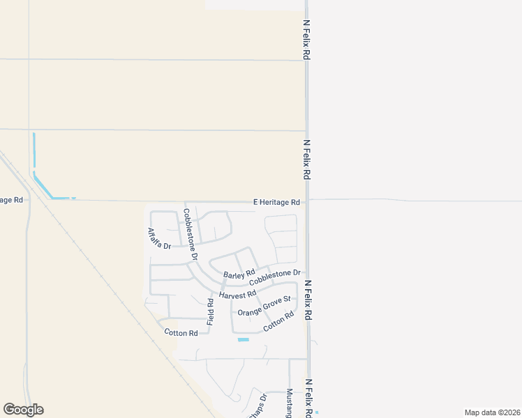 map of restaurants, bars, coffee shops, grocery stores, and more near 9934 Hay Loft Drive in Florence