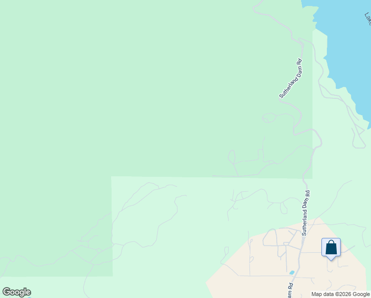 map of restaurants, bars, coffee shops, grocery stores, and more near 24701 Dam Oaks Drive in Ramona