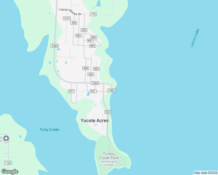 map of restaurants, bars, coffee shops, grocery stores, and more near 11734 County Road 1083 in Princeton