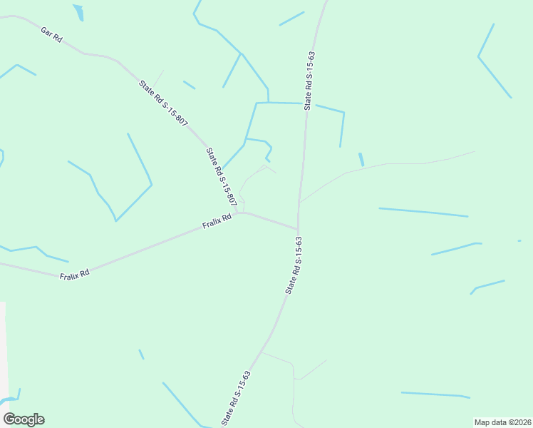 map of restaurants, bars, coffee shops, grocery stores, and more near 1462 Fralix Road in Smoaks