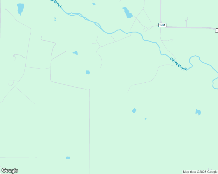 map of restaurants, bars, coffee shops, grocery stores, and more near Unnamed Road in Justin