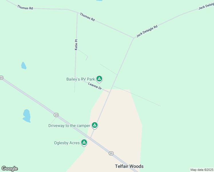 map of restaurants, bars, coffee shops, grocery stores, and more near 168 Leanne Drive in Waynesboro