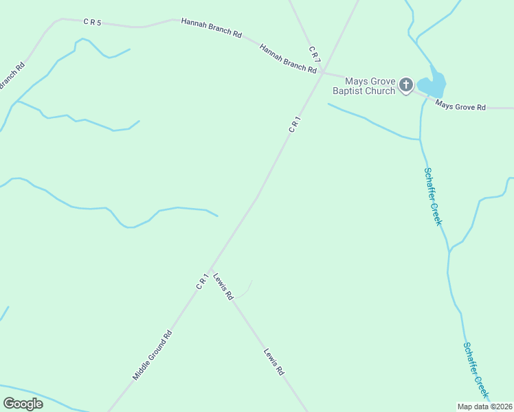 map of restaurants, bars, coffee shops, grocery stores, and more near 14355 Middle Ground Road in Wrens