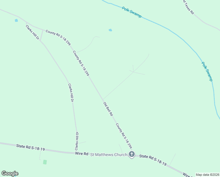 map of restaurants, bars, coffee shops, grocery stores, and more near in Grover