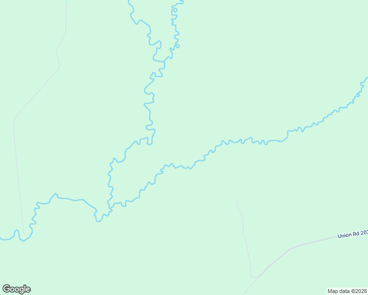 map of restaurants, bars, coffee shops, grocery stores, and more near in Tubal