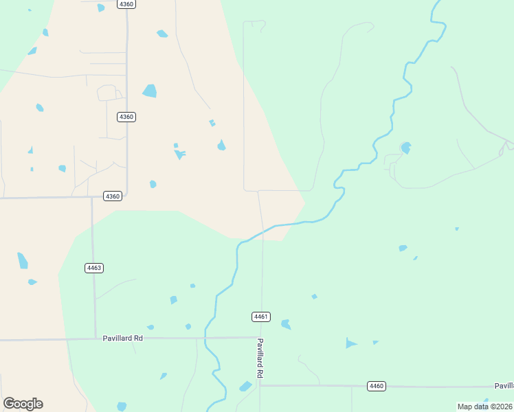 map of restaurants, bars, coffee shops, grocery stores, and more near in Boyd