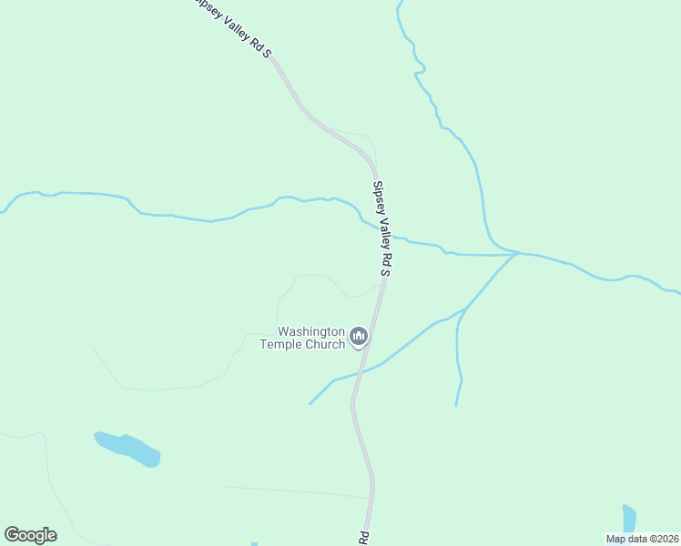 map of restaurants, bars, coffee shops, grocery stores, and more near 16973-17983 Sunshine Drive in Ralph