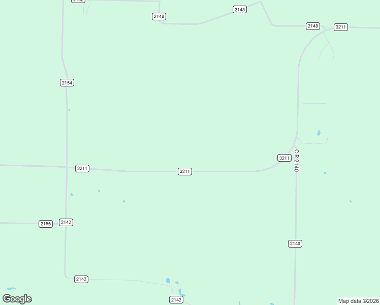 map of restaurants, bars, coffee shops, grocery stores, and more near 3356 Farm to Market Road 3211 in Caddo Mills