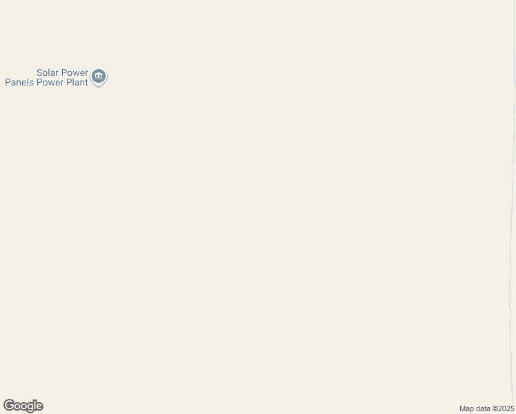 map of restaurants, bars, coffee shops, grocery stores, and more near in Borrego Springs