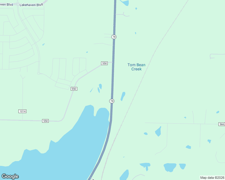 map of restaurants, bars, coffee shops, grocery stores, and more near in Farmersville
