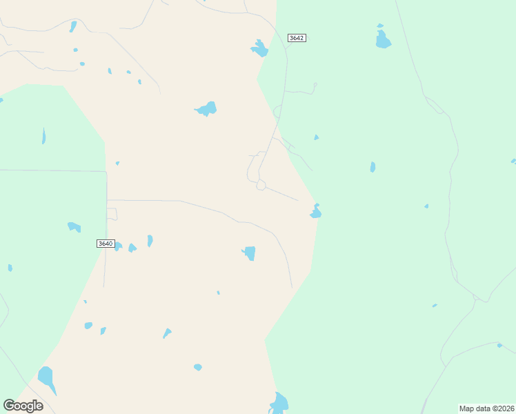 map of restaurants, bars, coffee shops, grocery stores, and more near 471 Hunter Trail in Bridgeport