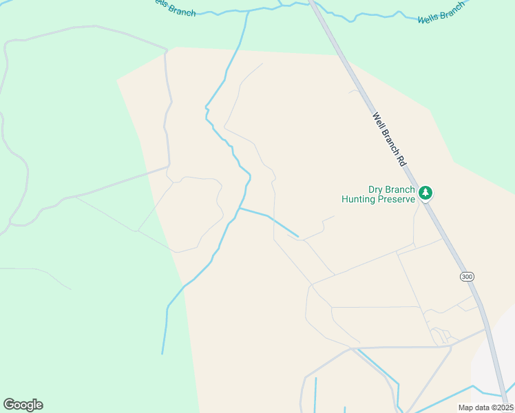 map of restaurants, bars, coffee shops, grocery stores, and more near in Ulmer